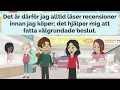 Download Lagu Swedish Practice Ep 250 | Svenska | Lär dig svenska | träna svenska | Learn Swedish| Improve Swedish