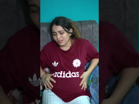 Pregnancy Mai Pati Ka Saath Bohot Zaroori Hai π€°π»β€οΈπ§Ώ #ytshorts #pregnancy #pregnant #shortvideo