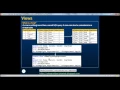 39 Views in sql server