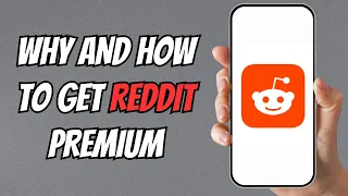 How to Use Reddit Premium and Is It Worth It
