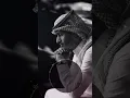 ماعرف العب - غريب ال مخلص & عبدالله ال مخلص (حصرياً) | 2019