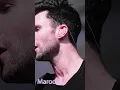 Download Lagu Maroon 5 – Girls Like You