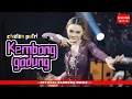 Lagu KEMBANG GADUNG - CHELEN PUTRI [Live Session]