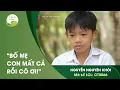 Download Lagu CẦN THƠ | NGUYỄN NGUYÊN KHÔI - CT0066 - 02.04.2023 | CLYT