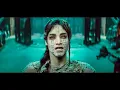 The Devil s Return Full Movie Dark Warrior vs Evil Empire Hollywood Action Fantasy Adventure
