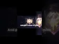 Download Lagu SEASON 37 | MYTHIC | Mobile Legends BANG BANG #mlbb #mlbbcreator