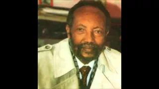 የጸጋዬ ገብረ መድህን ግጥሞች Tsegaye Gebre Medehen S Poems 