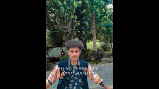 juga gama kesi noi ba ema riku cover anigio 