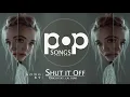 Shut It Off - Origo Epidemic Sound