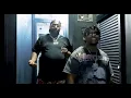 BSF Flames Dot Malik x Fuego Base - CRYSTAL Prod Moose Tarantino