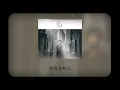 彭羚 Cass Phang -《如夢初醒》Official Lyric Video