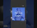Download Lagu Agnes Mo - Tak ada Logika (amapiano edit)
