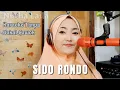 Download Lagu Sido Rondo Karaoke tanpa vokal cowok, Nurha Laila