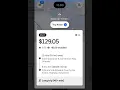 Breaking down the real costs of a long Uber or Lyft ride Are you making money