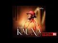Download Lagu dj_govno_happy sallah_ft_hamisu breaker_ft_auta mg