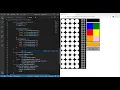 Making a Mastermind Game with HTML JavaScript and CSS Part 4 Adding Functions