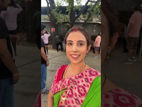 aapki  Nobita aapse kuch kehna chahti hai ☺️❤️