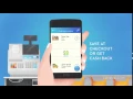 Coupons com Mobile App - Horizontal 0 06