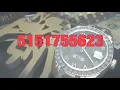 NLE choppa - shoota flow 4 feat chief keef roblox