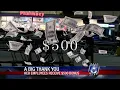 HEB gives 500 bonus to employees