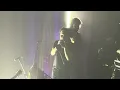 It’s All Happening - Saint Motel Live at The Neptune Theatre in Seattle 9/26/2023
