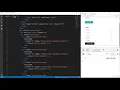 Modern JavaScript - From the Beginning 025 Traversing The DOM