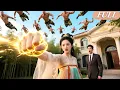 Download Lagu Weak Woman Punched A 200-Pound Special Forces Soldier Away, Ceo Fell In Love With Her At First Sight