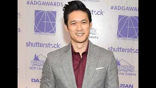 harry shum reveals the real story behind broadcast signal intrusion