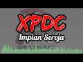 Download Lagu IMPIAN SEROJA - XPDC (HIGH QUALITY AUDIO) WITH LYRIC  | KUMPULAN ROCK KAPAK MALAYSIA