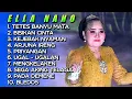 TERBARU ‼️ FULL ALBUM ELLA PESEK SANDIWARA DWI WARNA • TETES BANYU MATA - BISIKAN CINTA | POPULER ‼️