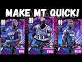BEST NBA 2K23 Snipe Filters to make TONS of MT in MyTeam