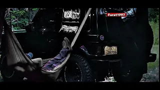 يالعين انسيهم نسخه ترند ابو عبعاب دندنها