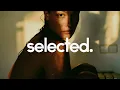 Rules - Silverlight