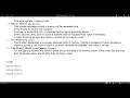 Simple Memory Allocator SMA Project Dynamic Memory Management in C
