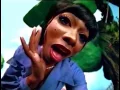 Busta Rhymes - Gimme Some More 1998