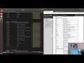 GPU Microbenchmarking PTX vs SASS