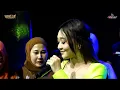 Download Lagu KLEBUS / DIFARINA INDRA ADELLA / OM ADELLA LIVE TEGAL 2023