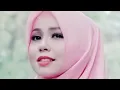Download Lagu Vanny Vabiola - Tak Ingin Sendiri