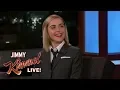 Kiernan Shipka on Mad Men Witchcraft Ghosts