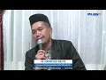 Download Lagu Apa sih Tradisi Jawa Ruwahan | Pengajian Ruwahan bersama KH. PARSONO AGUS WALUYO
