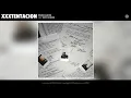 Download Lagu XXXTENTACION - Fuck Love (Audio) (feat. Trippie Redd)