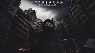 حمزة نمرة   خالد عصام   زياد ظاظا   زمان                                                            دندنها