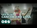 Download Lagu How The OG Radio Queen Makes A Comeback After Almost 20 Years