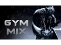 Download Lagu Become The Batman |Music OST| 17min 'GYM MIX' Motivational Workout Music
