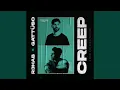 R3HAB & GATTUSO - CREEP ( Premier song )