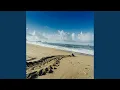 Download Lagu Samudra