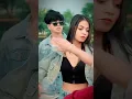 Download Lagu Ye mera Banda hain 😡🔥 #youtubeshort #rajjufam #attitude #shorts #youtuber ​⁠@chotanawab