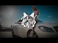 Download Lagu Flo Rida - Low (DBLM x FRXSTY Remix)