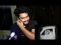 Badd Bunnyy | RAWAL | AGSY | Ambassador |  REACTION | ANASITIS