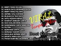 Download Lagu Best OF SALEEM IKLIM || TANPA IKLAN 🎶 || MALAYSIA FULL ALBUM